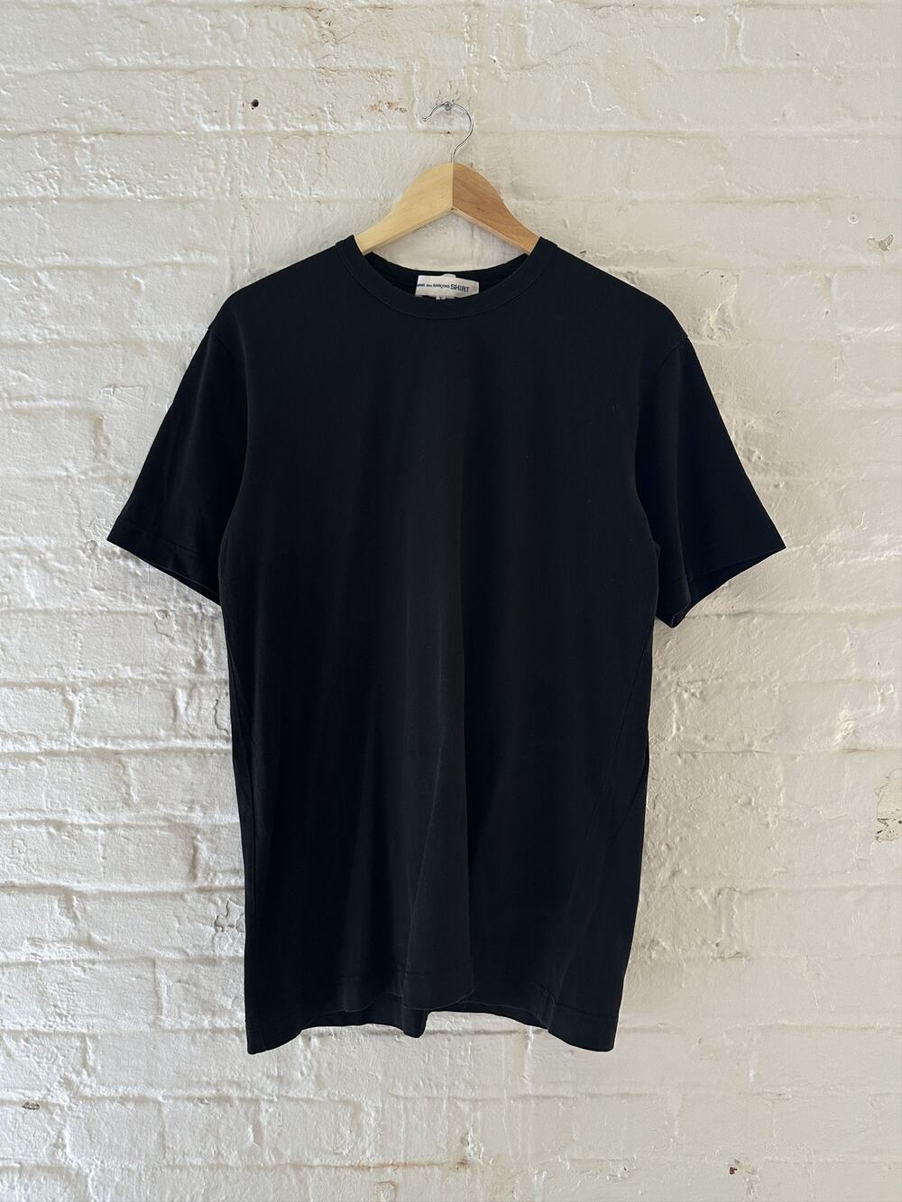 Comme des Garcons SHIRT Tee